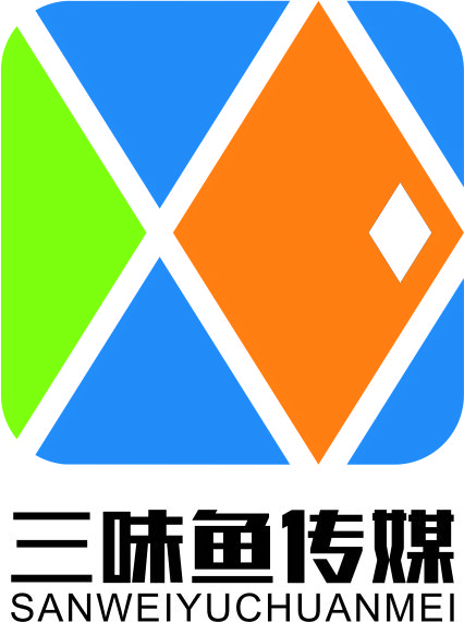 銘宇儀表（淮安）有限公司